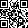 https://imna.ir/xTkW