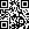 https://imna.ir/x8N89