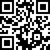 https://imna.ir/x6K5J