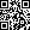 https://imna.ir/x9VqB