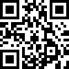 https://imna.ir/xbDkx