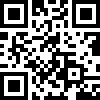 https://imna.ir/xbj9T