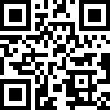 https://imna.ir/xbyXJ