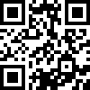 https://imna.ir/x739V