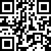 https://imna.ir/x7Lmh