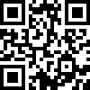 https://imna.ir/x7F6h