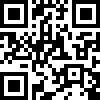 https://imna.ir/x73Dd