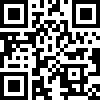 https://imna.ir/x9Q3h
