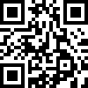 https://imna.ir/x8fWT