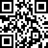 https://imna.ir/x78XF