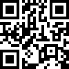 https://imna.ir/xbmFG