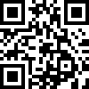 https://imna.ir/xbj87