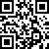 https://imna.ir/x6HWP