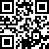 https://imna.ir/x9S37