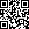 https://imna.ir/x8kVn