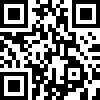 https://imna.ir/xb9Lg
