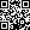 https://imna.ir/xb3B7