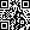 https://imna.ir/x97r2
