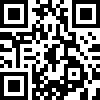 https://imna.ir/x9VvK