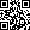 https://imna.ir/x9YGg