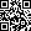 https://imna.ir/x9h3J