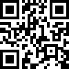 https://imna.ir/x9HXx