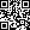 https://imna.ir/x6xKY