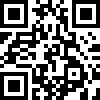 https://imna.ir/x9QFP