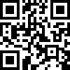 https://imna.ir/x5FkH