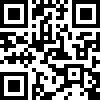 https://imna.ir/x7nGX