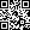 https://imna.ir/x7yGQ