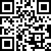 https://imna.ir/x9G4G