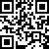 https://imna.ir/x9Gbx