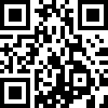 https://imna.ir/x8Xq3