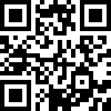 https://imna.ir/x8Gzf