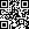 https://imna.ir/x5VJN