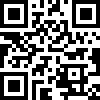 https://imna.ir/x9fQM