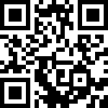 https://imna.ir/x6dhx