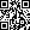 https://imna.ir/xbfdt