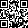 https://imna.ir/x5XYm