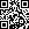 https://imna.ir/x9KHQ