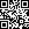 https://imna.ir/x77S7