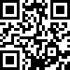 https://imna.ir/x6Brm