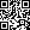 https://imna.ir/x6CdS