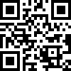 https://imna.ir/xb8CS