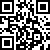 https://imna.ir/x95Ct
