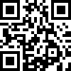 https://imna.ir/x84hk