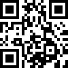https://imna.ir/x8MWS
