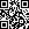 https://imna.ir/x87CR