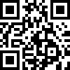 https://imna.ir/x6V24